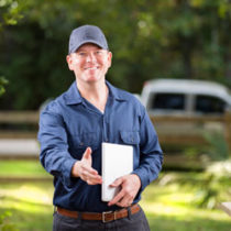 MDS Geri Dönüşüm Kağıtçılık Plastik San. Tic. Ltd. Şti - Çerkezöy / TEKİRDAĞ