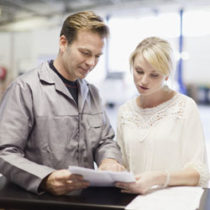 MDS Geri Dönüşüm Kağıtçılık Plastik San. Tic. Ltd. Şti - Çerkezöy / TEKİRDAĞ