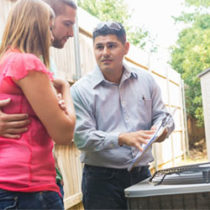 MDS Geri Dönüşüm Kağıtçılık Plastik San. Tic. Ltd. Şti - Çerkezöy / TEKİRDAĞ